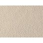HCL Textura PRIMOFIORE UA80 Corda